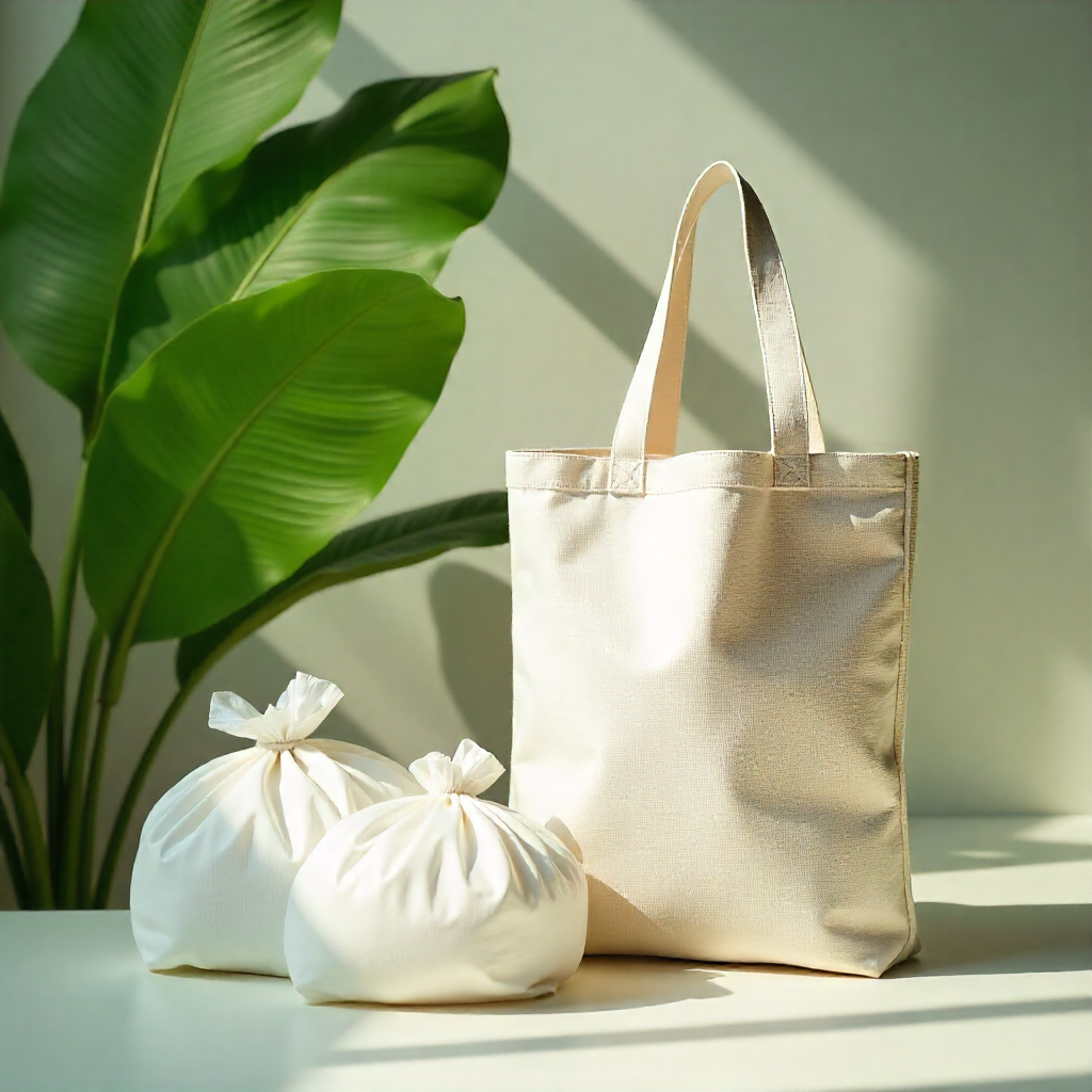 Personalized Tote Bags Online In Kuwait